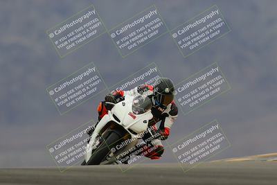 media/Jan-15-2023-SoCal Trackdays (Sun) [[c1237a034a]]/Turn 9 (2pm)/